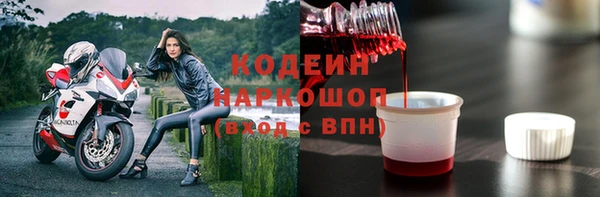 ECSTASY Покачи