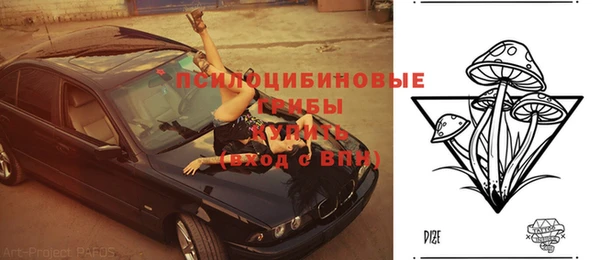 прущая мука Покровск