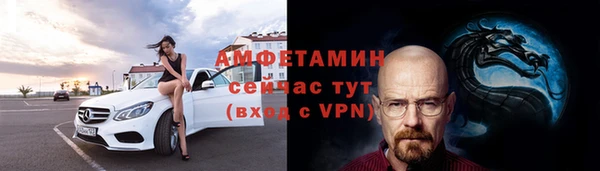ECSTASY Покачи
