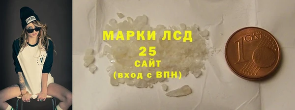 ECSTASY Покачи