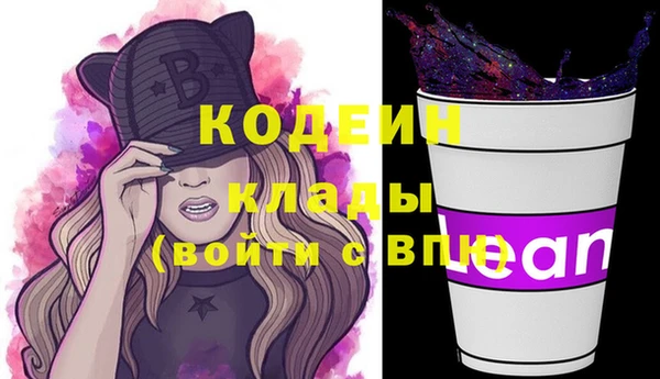 ECSTASY Покачи