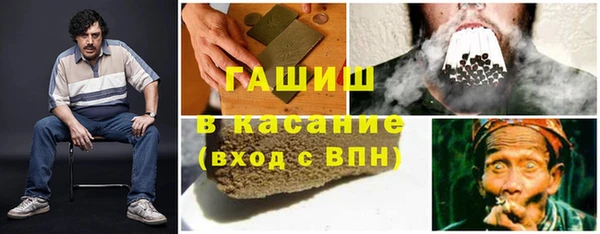 ECSTASY Покачи