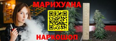 прущие грибы Рязань